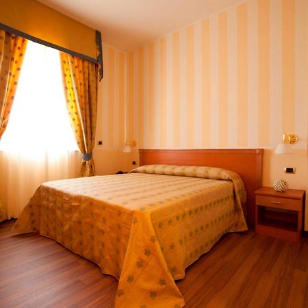 Park Hotel Elizabeth Mariotto Zewnętrze zdjęcie