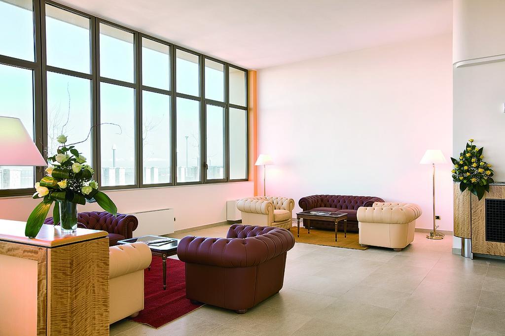 Park Hotel Elizabeth Mariotto Zewnętrze zdjęcie
