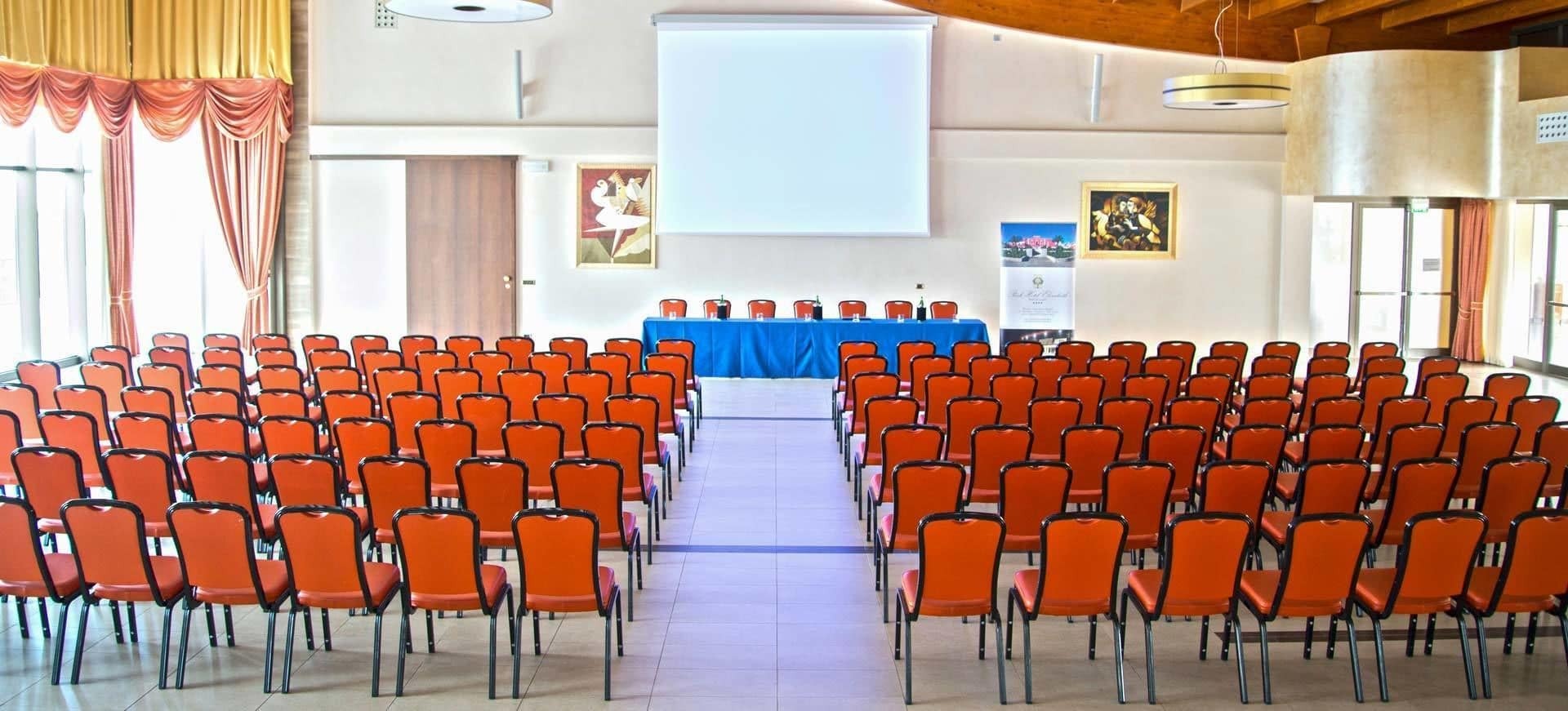 Park Hotel Elizabeth Mariotto Zewnętrze zdjęcie